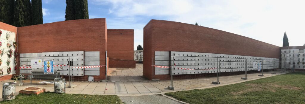 aldaba empresa referente