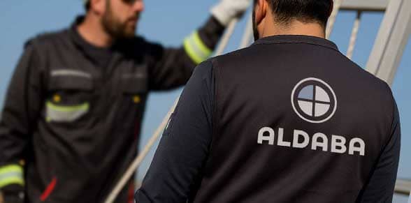 capital humano de aldaba obras reunidas sl